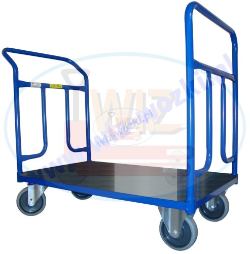 ee43b5edfc859881086c647840a16106