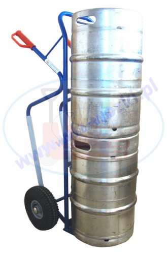 f1944de282792b1941d4b7b404992655