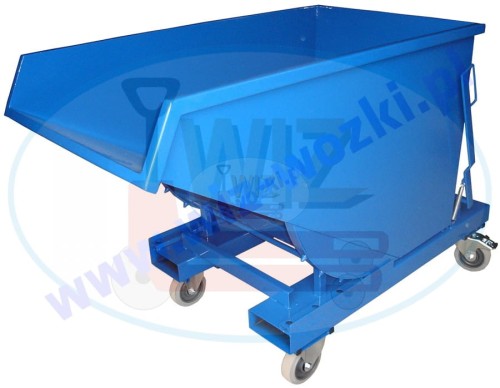 f727b04369ca6d2276cb70114b4e5d96