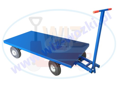 f780da2ad78a2b14c76b6c1e37bc4c40